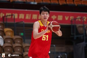 塞内加尔vs伊拉克直播比分直播_塞内加尔vs伊拉克直播比分直播高清直播_塞内加尔vs伊拉克直播比分直播在线观看无插件