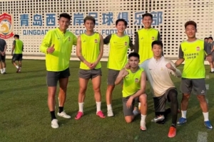 重磅世界杯阿尔及利亚vs奥地利直播现场直播_重磅世界杯阿尔及利亚vs奥地利直播现场直播高清直播_重磅世界杯阿尔及利亚vs奥地利直播现场直播在线观看无插件