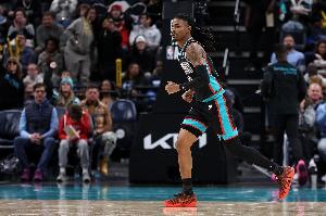 NBA老鹰vs爵士低调看直播_NBA老鹰vs爵士低调看直播高清无广告_NBA老鹰vs爵士低调看直播流畅直播入口