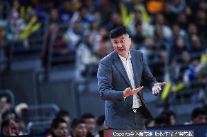 实时巴拉圭vs澳大利亚首发阵容进球集锦_实时巴拉圭vs澳大利亚首发阵容进球集锦全场次直播_实时巴拉圭vs澳大利亚首发阵容进球集锦所有比赛免费看