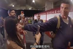U17女世界杯西班牙U17女篮vs墨西哥女篮U17_U17女世界杯西班牙U17女篮vs墨西哥女篮U17免费观看_U17女世界杯西班牙U17女篮vs墨西哥女篮U17高清无插件直播