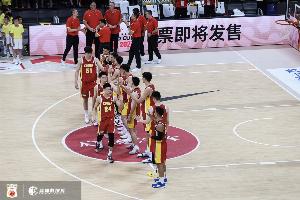 NBA骑士vs活塞_NBA骑士vs活塞免下载直播_NBA骑士vs活塞网页直接观看