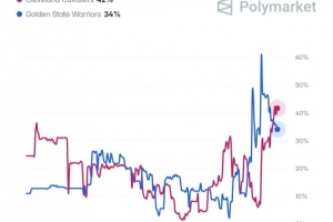欧冠佩特罗古vs伊拿迪亚_欧冠佩特罗古vs伊拿迪亚无插件直播_欧冠佩特罗古vs伊拿迪亚免费高清观看