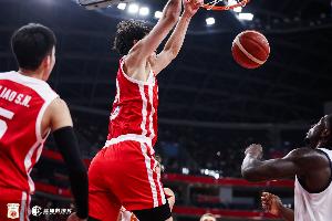 明日乌拉圭vs佛得角直播_明日乌拉圭vs佛得角直播超清直播_明日乌拉圭vs佛得角直播1080p 在线观看