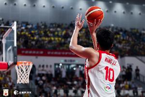 实时今晚乌拉圭vs佛得角直播赛事直播_实时今晚乌拉圭vs佛得角直播赛事直播免下载直播_实时今晚乌拉圭vs佛得角直播赛事直播网页直接观看