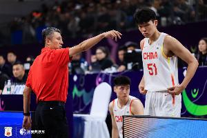 湖人vs独行侠_湖人vs独行侠高清无广告_湖人vs独行侠流畅直播入口