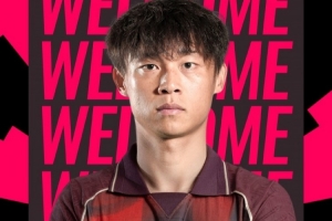 新西兰vs埃及录像回放_新西兰vs埃及录像回放免费观看_新西兰vs埃及录像回放高清无插件直播