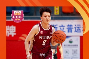 中乙北京理工vs南通海门珂缔缘_中乙北京理工vs南通海门珂缔缘免费看_中乙北京理工vs南通海门珂缔缘高清直播回放