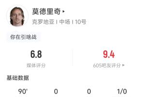 WNBA西雅图风暴vs洛杉矶火花_WNBA西雅图风暴vs洛杉矶火花免下载直播_WNBA西雅图风暴vs洛杉矶火花网页直接观看