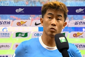 法国vs伊拉克直播比分直播_法国vs伊拉克直播比分直播无插件直播_法国vs伊拉克直播比分直播免费高清观看