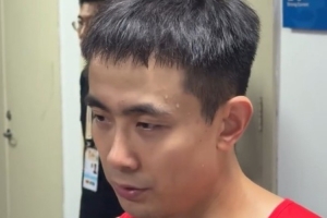 今晚西班牙vs沙特阿拉伯直播_今晚西班牙vs沙特阿拉伯直播免下载直播_今晚西班牙vs沙特阿拉伯直播网页直接观看