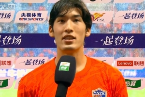 菲尼克斯水星vs拉斯维加斯王牌_菲尼克斯水星vs拉斯维加斯王牌全部赛程直播_菲尼克斯水星vs拉斯维加斯王牌免费高清回放