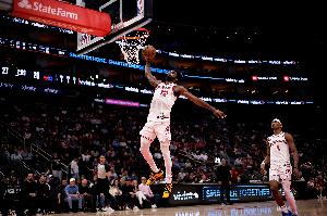 NBA火箭vs猛龙_NBA火箭vs猛龙实时直播_NBA火箭vs猛龙高清流畅观看