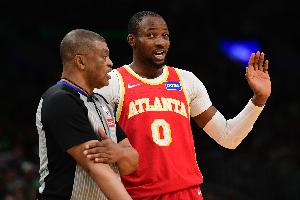 NBA鹈鹕vs黄蜂_NBA鹈鹕vs黄蜂免费在线直播_NBA鹈鹕vs黄蜂全场录像回放