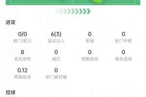 今日世界杯阿根廷vs佛得角jrs 直播_今日世界杯阿根廷vs佛得角jrs 直播实时直播_今日世界杯阿根廷vs佛得角jrs 直播高清流畅观看