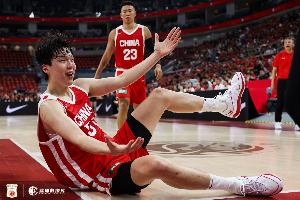 立陶宛U17男篮vs中国U17男篮高清直播_立陶宛U17男篮vs中国U17男篮高清直播免费在线直播_立陶宛U17男篮vs中国U17男篮高清直播全场录像回放