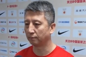 明尼苏达山猫vs纽约自由人_明尼苏达山猫vs纽约自由人在线观看_明尼苏达山猫vs纽约自由人免费高清直播
