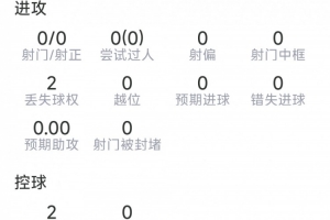 U17男篮世界杯中国U17男篮vs加拿大U17男篮_U17男篮世界杯中国U17男篮vs加拿大U17男篮在线观看_U17男篮世界杯中国U17男篮vs加拿大U17男篮免费高清直播