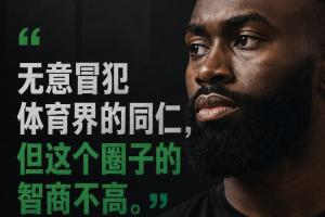 U17女世界杯西班牙U17女篮vs墨西哥女篮U17_U17女世界杯西班牙U17女篮vs墨西哥女篮U17超清直播_U17女世界杯西班牙U17女篮vs墨西哥女篮U171080p 在线观看