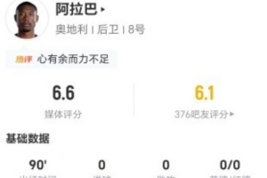 最新乌拉圭vs佛得角直播高清无插件高清直播_最新乌拉圭vs佛得角直播高清无插件高清直播全场次直播_最新乌拉圭vs佛得角直播高清无插件高清直播所有比赛免费看