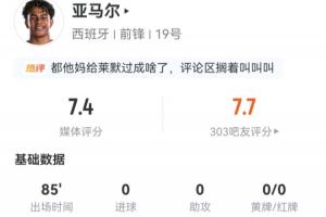 挪威vs塞内加尔直播低调看_挪威vs塞内加尔直播低调看在线观看_挪威vs塞内加尔直播低调看免费高清直播