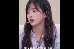 今晚阿根廷vs奥地利直播_今晚阿根廷vs奥地利直播免费观看_今晚阿根廷vs奥地利直播高清无插件直播