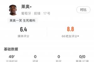 实时阿尔及利亚vs奥地利比分预测_实时阿尔及利亚vs奥地利比分预测免费看_实时阿尔及利亚vs奥地利比分预测高清直播回放