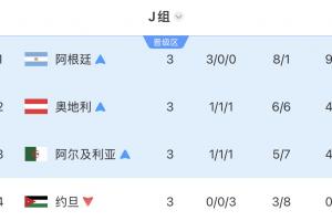 实时中乙温州vs赣州瑞狮全场录像_实时中乙温州vs赣州瑞狮全场录像免费高清直播_实时中乙温州vs赣州瑞狮全场录像在线观看入口