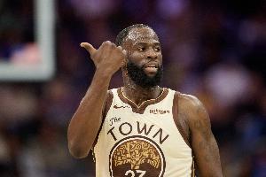 今日NBA雄鹿vs国王比赛回放_今日NBA雄鹿vs国王比赛回放超清直播_今日NBA雄鹿vs国王比赛回放1080p 在线观看