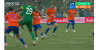 塞尔维亚U17男篮vs科特迪瓦U17男篮_塞尔维亚U17男篮vs科特迪瓦U17男篮全部赛程直播_塞尔维亚U17男篮vs科特迪瓦U17男篮免费高清回放