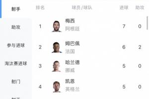 巴拿马vs英格兰_巴拿马vs英格兰高清无广告_巴拿马vs英格兰流畅直播入口