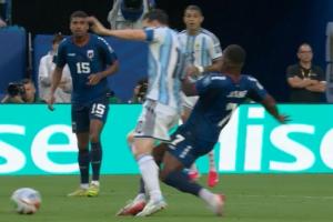 U17男篮世界杯美国U17男篮vs法国U17男篮_U17男篮世界杯美国U17男篮vs法国U17男篮高清无广告_U17男篮世界杯美国U17男篮vs法国U17男篮流畅直播入口