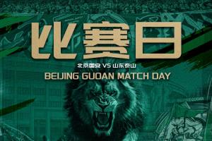 瑞士vs哥伦比亚/加纳_瑞士vs哥伦比亚/加纳免下载直播_瑞士vs哥伦比亚/加纳网页直接观看
