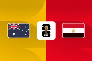 土耳其vs美国全场集锦_土耳其vs美国全场集锦高清直播_土耳其vs美国全场集锦在线观看无插件