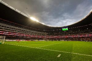 U17男篮世界杯意大利U17男篮vs美国U17男篮_U17男篮世界杯意大利U17男篮vs美国U17男篮免下载直播_U17男篮世界杯意大利U17男篮vs美国U17男篮网页直接观看