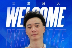 世界杯美国vs波黑_世界杯美国vs波黑高清直播_世界杯美国vs波黑在线观看无插件