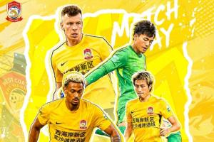 德国vs科特迪瓦直播全场录像_德国vs科特迪瓦直播全场录像高清直播_德国vs科特迪瓦直播全场录像在线观看无插件