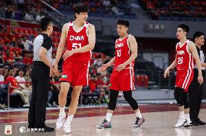U17男篮世界杯法国U17男篮vs日本U17男篮_U17男篮世界杯法国U17男篮vs日本U17男篮高清直播_U17男篮世界杯法国U17男篮vs日本U17男篮在线观看无插件