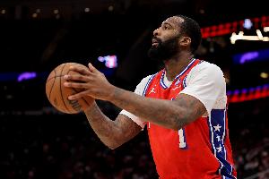 NBA灰熊vs爵士全场录像_NBA灰熊vs爵士全场录像免费看_NBA灰熊vs爵士全场录像高清直播回放