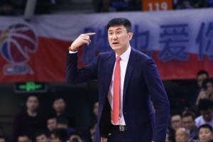 厄瓜多尔vs库拉索直播赛事前瞻_厄瓜多尔vs库拉索直播赛事前瞻高清直播_厄瓜多尔vs库拉索直播赛事前瞻在线观看无插件