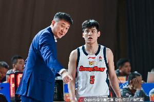 威利普vs因勒乌德联_威利普vs因勒乌德联全部赛程直播_威利普vs因勒乌德联免费高清回放