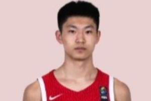 阿根廷vs奥地利直播全场录像_阿根廷vs奥地利直播全场录像免费在线直播_阿根廷vs奥地利直播全场录像全场录像回放