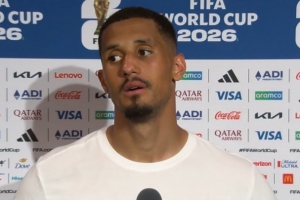 NBA灰熊vs雷霆_NBA灰熊vs雷霆免费看_NBA灰熊vs雷霆高清直播回放