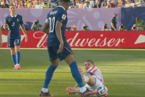 日本vs瑞典直播赛事前瞻_日本vs瑞典直播赛事前瞻高清直播_日本vs瑞典直播赛事前瞻在线观看无插件