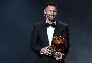 NBA开拓者vs太阳_NBA开拓者vs太阳在线观看_NBA开拓者vs太阳免费高清直播