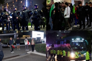 河南vs上海海港低调看直播_河南vs上海海港低调看直播免下载直播_河南vs上海海港低调看直播网页直接观看