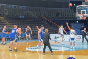 WNBA华盛顿神秘人vs多伦多节奏_WNBA华盛顿神秘人vs多伦多节奏全场次直播_WNBA华盛顿神秘人vs多伦多节奏所有比赛免费看