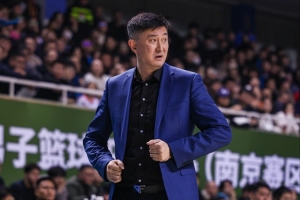 重磅世界杯哥伦比亚vs葡萄牙在线观看_重磅世界杯哥伦比亚vs葡萄牙在线观看免费高清直播_重磅世界杯哥伦比亚vs葡萄牙在线观看在线观看入口