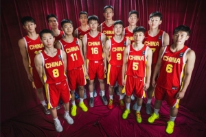 免费日本vs瑞典直播全场录像免费看入口_免费日本vs瑞典直播全场录像免费看入口在线观看_免费日本vs瑞典直播全场录像免费看入口免费高清直播