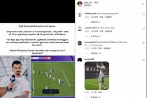 极速中国U17男篮vs委内瑞拉U17男篮jrs 直播_极速中国U17男篮vs委内瑞拉U17男篮jrs 直播免费看_极速中国U17男篮vs委内瑞拉U17男篮jrs 直播高清直播回放